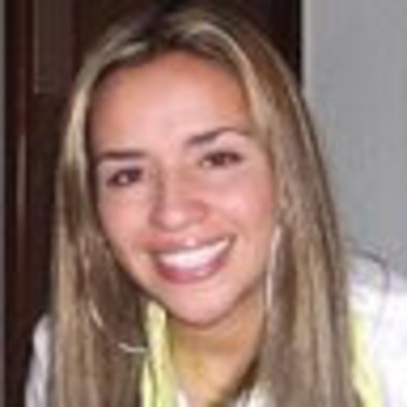 cammeron2001